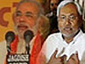 Latest in Modi-Nitish row: Bihar returns Gujarat’s Kosi aid