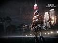 Crysis 2 Be Invisible Trailer