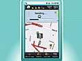 Waze,  il navigatore è sociale