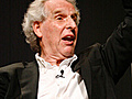 Benjamin Zander - PopTech 2008