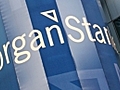 Morgan Stanley’s Employees Sue To Get Even