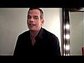 Question à…Garou