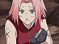 Naruto Shippuden Episode 25