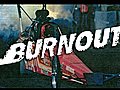 Burnout