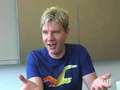 Q&A with Bjorn Lomborg