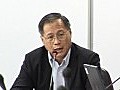 黃志光稱會檢討捉狗情況　承諾採用最少武力
