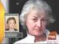 Remembering 'Golden Girl' Bea Arthur