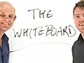 The Whiteboard - Reds Crusade