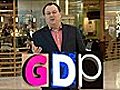 Play Business basics: What is GDP?