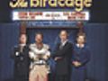 The Birdcage