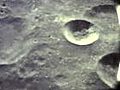 Learn about The 1970s Moon Landing Footage