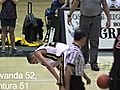 Etiwanda escapes with win