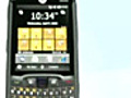 Motorola brings ES 400