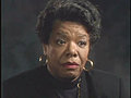 Maya Angelou: MLK Assassination