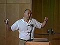 Dynamic Walking 2010. Stefano Stramigioli. Port-Based Robotics and Variable Impedance Actuators