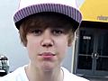 Bieber or Die
