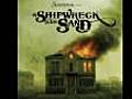 Silverstein - Help