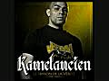 Kamelancien - t’etais ou ?