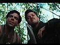 Inglourious Basterds