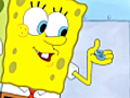 SpongeBob SquarePants: 