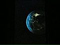 Earth3D iPhone App Review