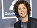 Justin Guarini Talks 