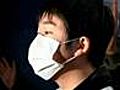 Japan scrambles to prevent nuclear crisis