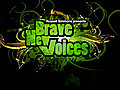 Russell Simmons Presents Brave New Voices 03