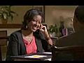 African American Lives 2 - Kathleen Henderson