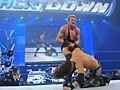 WWE latest video full video Part 2 10