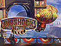 BioShock Infinite