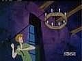 Scooby Doo,  Where Are You? - A Gaggle Of Galloping Ghosts Part 1/3