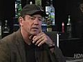 PopEater: Naughty But Nice Rob Shuter Chats With Tom Wopat