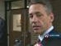 Strip Search Victim: Jeff Perry Didn’t Help