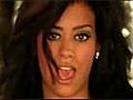 Amel Bent - 