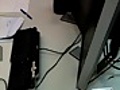 Zisch Livestream 07/19/10 12:59AM