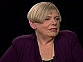 Charlie Rose - President Obama’s Speech in Tucson: Karen Armstrong