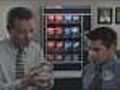 The Stories Behind The Super Bowl Commercials