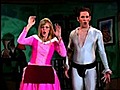 It’s Always Sunny In Philadelphia: The Dayman