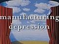 Author Gary Greenberg on How We Manufacture Depression