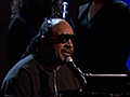 Stevie Wonder 