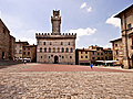 Montepulciano - Guida Toscana