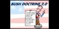 Bush Doctrine