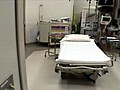 Hospital Turns Patient Away Due to Bed Bug Bites
