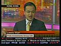 Hang Seng Sets To Open Lower Today