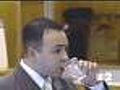 Weehawken Cop Not Guilty Of Murder, Manslaughter