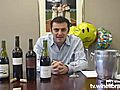 Tasting the wines you asked me to. - Episode #83