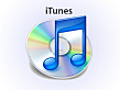 Musik verwalten mit iTunes