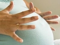 Hamilelikte erken doğum belirtileri nelerdir?