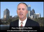 Marietta Investment Advisor Marietta Investment Advisors